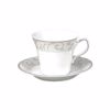 Cryspo Trio Flitzani/Piataki Tsagou 250cc Porselanis 'LOREN' 2426816